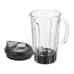 Hamilton Beach - PowerMax Professional Performance Blender Gray 24 Hamilton Beach - PowerMax Professional Performance Blender Gray -Techhome Appliances Store 83232a97 17f7 44e5 86a2 aa94bd77baa4