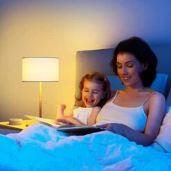 Govee - Wi-Fi 1200LM RGBWW LED Bulb (2-Pack) - RGB 8 Govee - Wi-Fi 1200LM RGBWW LED Bulb (2-Pack) - RGB -Techhome Appliances Store 846623a3 77f7 59b0 8bcb 3c117f4c9dd2