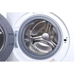 Danby 2.7 Cu. Ft. All-In-One Ventless Washer/Dryer In White - White -Techhome Appliances Store 863a8f2c 7c6c 4ad6 996f 1fe090413551