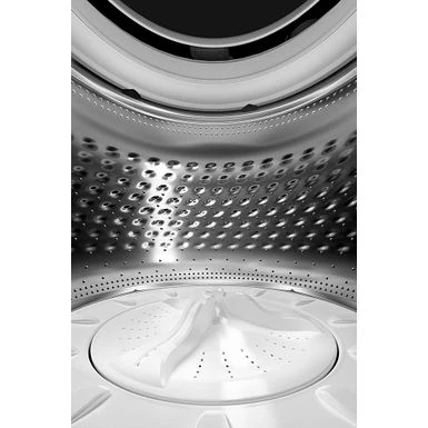 Maytag - 4.8 Cu. Ft. High Efficiency Top Load Washer With Extra Power Button - White 15 Maytag - 4.8 Cu. Ft. High Efficiency Top Load Washer With Extra Power Button - White - Image 13