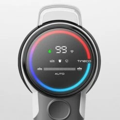 Tineco - Floor One S3 Extreme – 3 In 1 Mop, Vacuum & Self Cleaning Smart Floor Washer With ILoop Smart Sensor - Blue 16 Tineco - Floor One S3 Extreme – 3 In 1 Mop, Vacuum & Self Cleaning Smart Floor Washer With ILoop Smart Sensor - Blue -Techhome Appliances Store 8ad6d8f0 1999 5958 8f06 4b538623e0fa