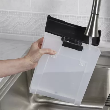 Hamilton Beach - Espresso Maker 7 Hamilton Beach - Espresso Maker - Image 5