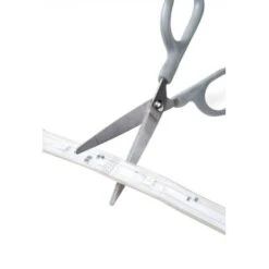 Philips - Hue Bluetooth Lightstrip Plus 80-inch Base Kit - White And Color Ambiance 15 Philips - Hue Bluetooth Lightstrip Plus 80-inch Base Kit - White And Color Ambiance -Techhome Appliances Store 8e5e8560 137a 58bd a2fe 95202386ef49