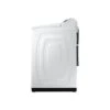 Samsung 5 Cu. Ft. White Top Load Washer With Active Waterjet 2 Samsung 5 Cu. Ft. White Top Load Washer With Active Waterjet -Techhome Appliances Store 8ed2bab5 acf0 42d0 9a4d 78f84b44416a