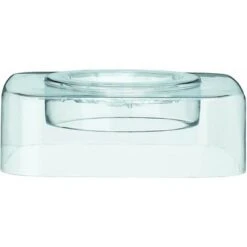 Cuisinart ICE30BCP1 Pure Indulgence 2 Quart Frozen Yogurt-Sorbet & Ice Cream Maker -Techhome Appliances Store 92f85f6e 2e5f 44f2 b20e b7eea169813f