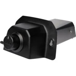 Ooni - Karu 16 Propane Gas Burner - Black 12 Ooni - Karu 16 Propane Gas Burner - Black -Techhome Appliances Store 94842c41 4e77 5b91 887c 4504b234c6ce