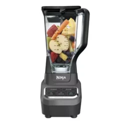 Ninja - Professional Blender 7 Ninja - Professional Blender -Techhome Appliances Store 96e8d93b 87ad 4cc6 bf52 b76451d859f2