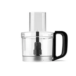 NUTRIBULLET FOOD PRO -Techhome Appliances Store 973faa24 f4d0 496f 87ec 82591ca25da6