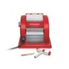 Hamilton Beach Electric Pasta Machine - Red -Techhome Appliances Store 983e3228 373b 4d3f a91e d3195c4b901e
