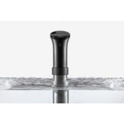 Anova - Precision Cooker 3.0 -Techhome Appliances Store 98448a78 7ad3 5005 ba5f 62151ebdcebb