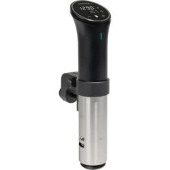 Anova - Precision Cooker 3.0 -Techhome Appliances Store 987bac81 0b18 5189 9146 2e7090e9bc87
