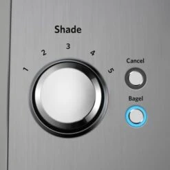 KitchenAid 2-Slice Toaster With Illuminated Button In Empire Red 6 KitchenAid 2-Slice Toaster With Illuminated Button In Empire Red -Techhome Appliances Store 9a0f0bca 730e 4652 8a71 dda8e89fc284