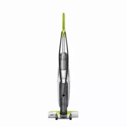 Bissell - CrossWave All-in-One Multi-Surface Wet/Dry Vac 17 Bissell - CrossWave All-in-One Multi-Surface Wet/Dry Vac -Techhome Appliances Store 9a2feb34 6685 4da1 83e1 81f6cc23e522