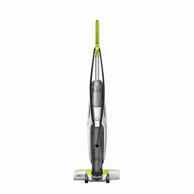 Bissell - CrossWave All-in-One Multi-Surface Wet/Dry Vac 10 Bissell - CrossWave All-in-One Multi-Surface Wet/Dry Vac - Image 8