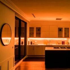 LIFX - Lightstrip - Color Zones 120" 15 LIFX - Lightstrip - Color Zones 120" -Techhome Appliances Store 9a873ed1 139d 5719 865b b75267cfa140