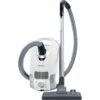 Miele Compact C1 Puresuction Powerline Lotus White Canister Vacuum 2 Miele Compact C1 Puresuction Powerline Lotus White Canister Vacuum -Techhome Appliances Store 9d58e200 8010 40b6 aabc 0871cf030521