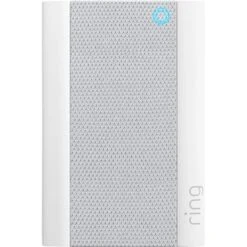 Ring - Chime Pro - White