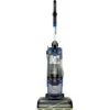 BISSELL - CleanView Allergen Pet - Cobalt Blue/Electric Green -Techhome Appliances Store a01de049 9ea3 52df afe1 425a70e367fe