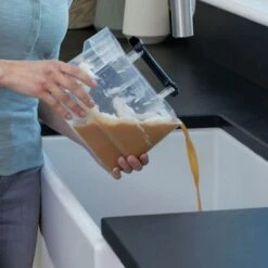 Shark - StainStriker Portable Carpet & Upholstery Cleaner - Spot, Stain, & Odor Eliminator - White 17 Shark - StainStriker Portable Carpet & Upholstery Cleaner - Spot, Stain, & Odor Eliminator - White -Techhome Appliances Store a0570d7c e354 596b b190 fd60f9c6b67f