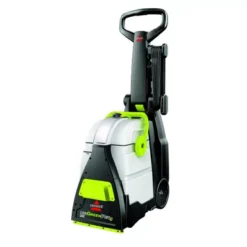 Bissell - Big Green Pet Pro Carpet Cleaner