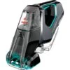 BISSELL - Pet Stain Eraser PowerBrush Plus Cordless Portable Carpet Cleaner - Titanium And Electric Blue 2 BISSELL - Pet Stain Eraser PowerBrush Plus Cordless Portable Carpet Cleaner - Titanium And Electric Blue -Techhome Appliances Store a19a1b72 5d23 5d0a b98f d5594384f3e3