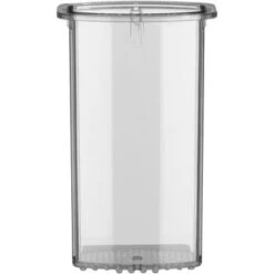 Cuisinart - Elemental 11-Cup Food Processor - Stainless Steel 20 Cuisinart - Elemental 11-Cup Food Processor - Stainless Steel -Techhome Appliances Store a4aae8bb ded6 5661 b8a3 ea5460246743