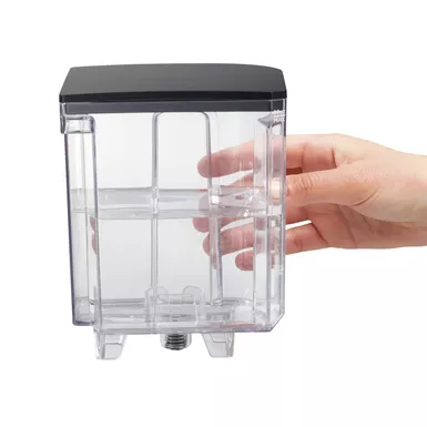 Hamilton Beach - FlexBrew Trio Coffeemaker 13 Hamilton Beach - FlexBrew Trio Coffeemaker - Image 11