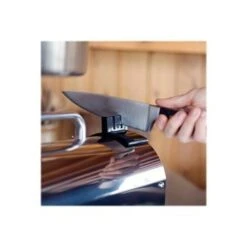 Weston Pro Series #12 Meat Grinder - 1 HP -Techhome Appliances Store a4e9d4a1 d087 437b bebf 58c57badf7c4