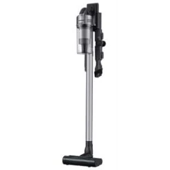 Samsung Jet 75+ Cordless Stick Vacuum