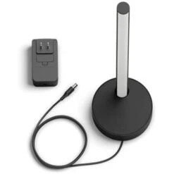 Hue Gradient Signe Table Lamp - Black 12 Hue Gradient Signe Table Lamp - Black -Techhome Appliances Store a8b2d703 a72d 4117 927e 0f4dbe7d2b7d