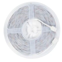 Aputure Amaran SM5c 16.4' RGB Smart Pixel LED Light Strip Extension