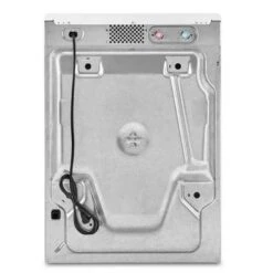 Whirlpool 7.4 Cu. Ft. Chrome Shadow Stackable Electric Dryer 13 Whirlpool 7.4 Cu. Ft. Chrome Shadow Stackable Electric Dryer -Techhome Appliances Store ab5234ff e1e9 4f01 b697 9b302d493036