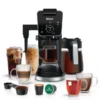 Ninja - DualBrew Pro System 12 Cup Coffee Maker 1 Ninja - DualBrew Pro System 12 Cup Coffee Maker -Techhome Appliances Store abf6fe3f f56b 4662 94ae 51f433dbbe64