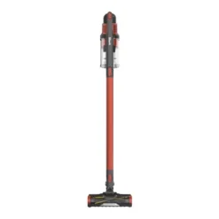 Shark - Pet Pro Cordless Stick Vacuum