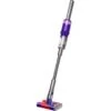Dyson - Omni-glide Cordless Vacuum - Purple/Nickel -Techhome Appliances Store acc6d7a5 b6da 5c0d af60 adc921fa4c1b
