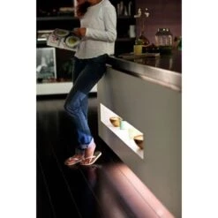 Philips - Hue Bluetooth Lightstrip Plus 80-inch Base Kit - White And Color Ambiance 18 Philips - Hue Bluetooth Lightstrip Plus 80-inch Base Kit - White And Color Ambiance -Techhome Appliances Store acde1a41 e503 5555 aa13 ededd6757654