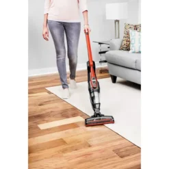 Bissell - ReadyClean Cordless XRT 2-in-1 Vacuum -Techhome Appliances Store ad468580 acf5 44b7 9817 5cc07694e891