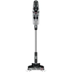BISSELL - PowerEdge Cordless Stick Vacuum - Black