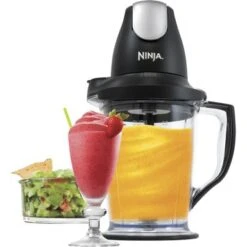 Ninja - Master Prep Pro System 32 Ninja - Master Prep Pro System -Techhome Appliances Store ae78450c aac1 5452 a1ce 3842bcb570c6