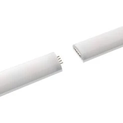 Philips - Hue Ambiance Gradient Bluetooth Lightstrip 80-inch Base Kit - Multi -Techhome Appliances Store aeca552e b8f5 55f3 844f 82340aa36797