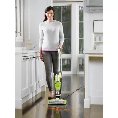 Bissell - CrossWave All-in-One Multi-Surface Wet/Dry Vac 9 Bissell - CrossWave All-in-One Multi-Surface Wet/Dry Vac - Image 7