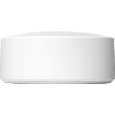 Google - Nest Temperature Sensor - White 9 Google - Nest Temperature Sensor - White - Image 7