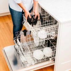 Ninja - Professional Plus Blender With Auto-iQ - Gray -Techhome Appliances Store b19eb609 de35 595a be93 37a101b2e3cc