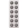 Keypad For Wyze Lock - Silver -Techhome Appliances Store b1eaa158 70bd 5e04 bbf7 1e8c2110d8fd