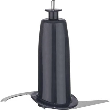 Cuisinart - Elemental 11-Cup Food Processor - Stainless Steel 7 Cuisinart - Elemental 11-Cup Food Processor - Stainless Steel - Image 5