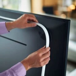 Philips - Hue Play Gradient Lightstrip 55" - Multi 13 Philips - Hue Play Gradient Lightstrip 55" - Multi -Techhome Appliances Store b315e7a7 5c02 5adf 9f1d 7ef20177d33f