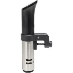 Anova - Precision Cooker 3.0 -Techhome Appliances Store b3680c97 0598 54f1 83b3 7d2d8e41e3cd