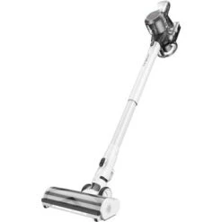 Tineco - Pure One S11 Dual - Cordless Stick Vacuum With ILoop Smart Sensor Technology - Gray