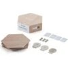 Nanoleaf Elements Wood Look Expansion Pack (3 Panels) 2 Nanoleaf Elements Wood Look Expansion Pack (3 Panels) -Techhome Appliances Store b62837da 8d9a 4e16 8378 6f0f84ce14dd