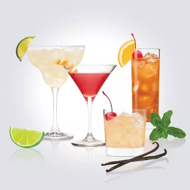 Bartesian - Single Serve Cocktail Maker 8 Bartesian - Single Serve Cocktail Maker - Image 6